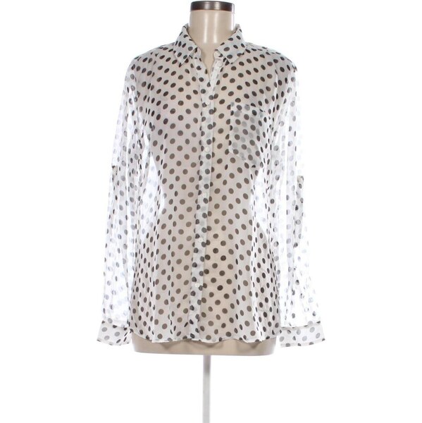 Dámska košeľa Esprit 66484712