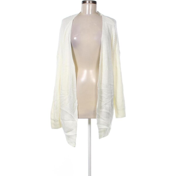 Dámsky kardigán SHEIN 66484713