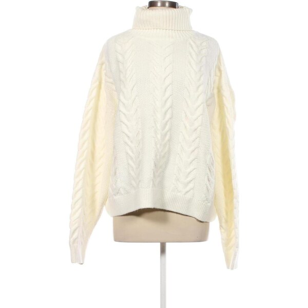 Dámsky pulóver Marks & Spencer 66484703