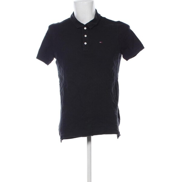 Pánske tričko Tommy Jeans 66484704