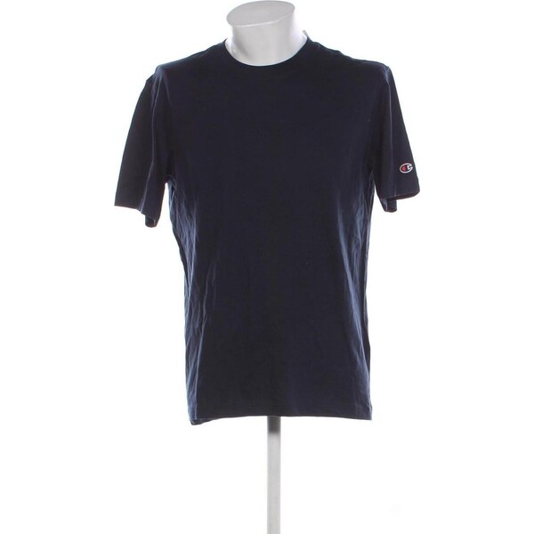 Pánske tričko Champion 66484706