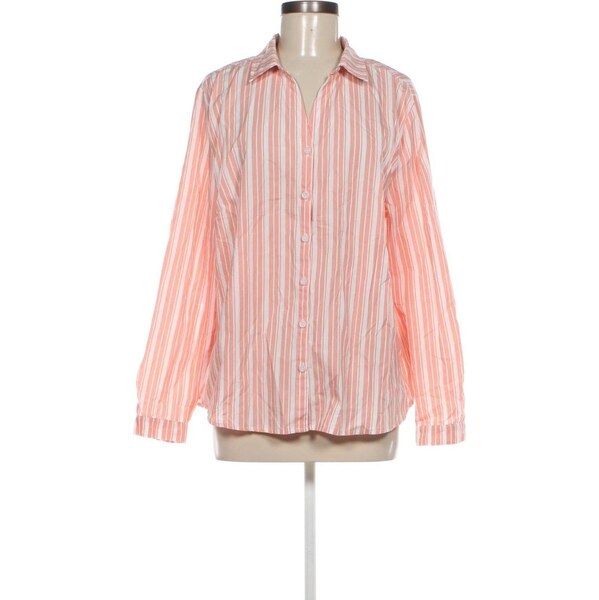 Dámska košeľa Laura Torelli 66484707