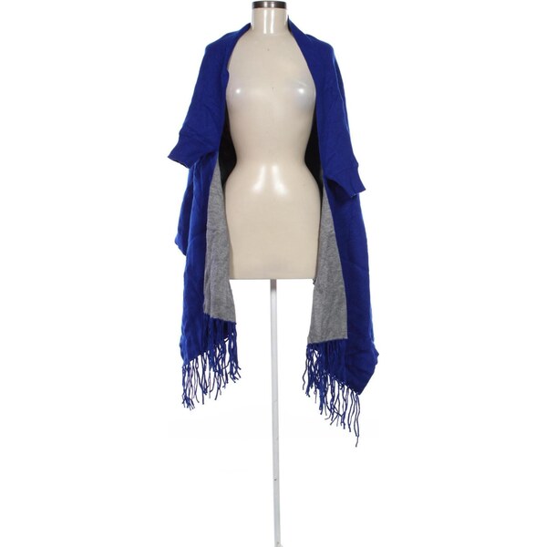 Dámsky kardigán Unbranded 66484717