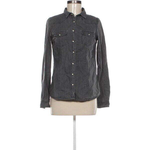 Dámska košeľa Unbranded 66484732