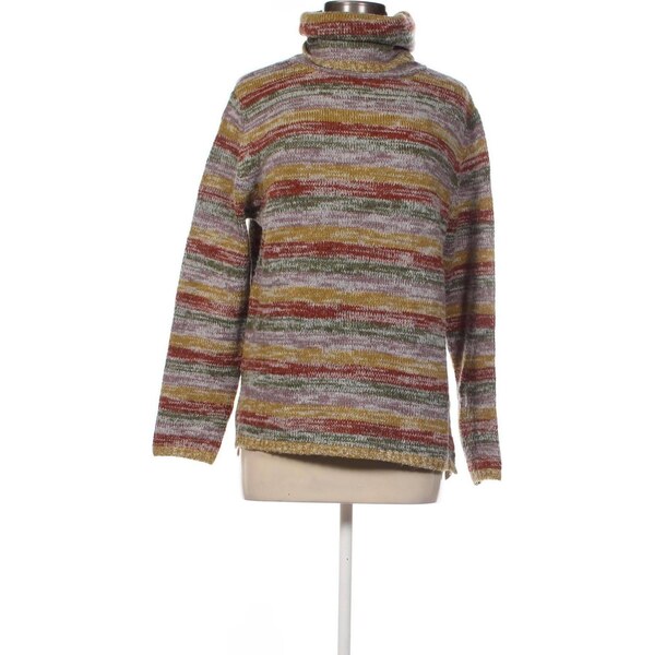 Dámsky pulóver Natura 66484723