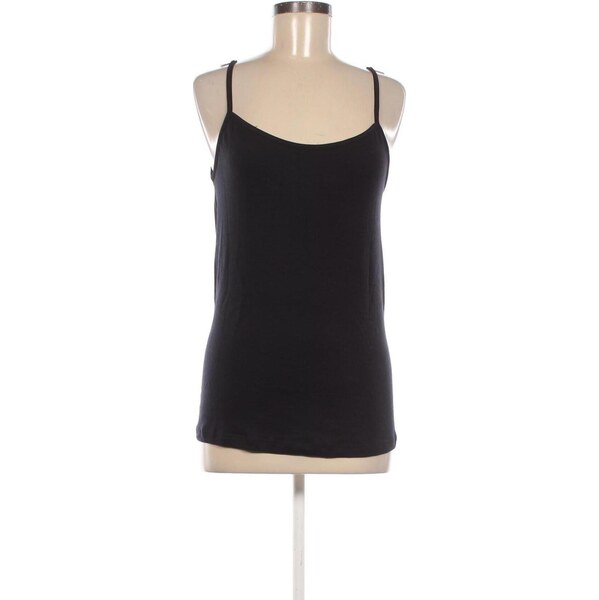 Dámsky top Nina Von C. 66484708