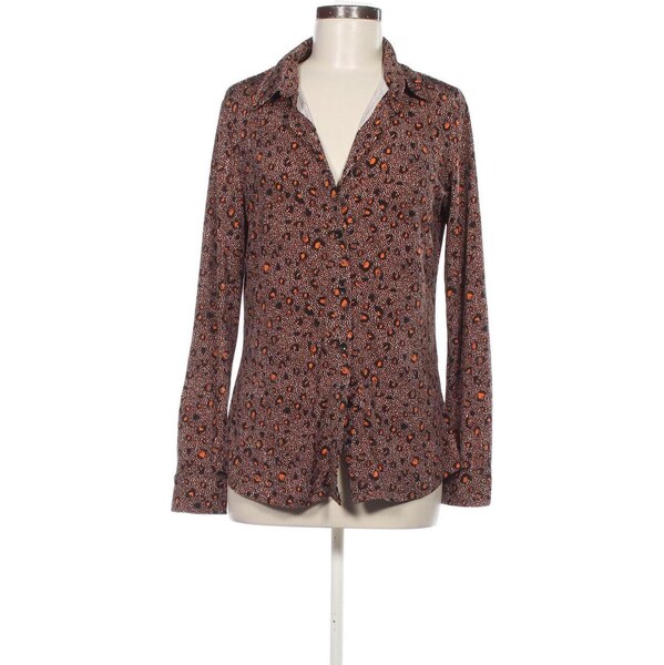 Dámska košeľa Ladies Fashion 66484724