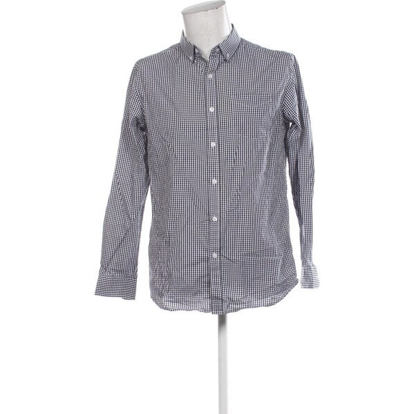 Pánska košeľa All Good 66484743