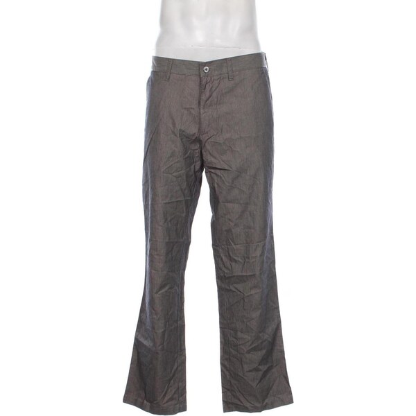 Pánske nohavice Unbranded 66484711