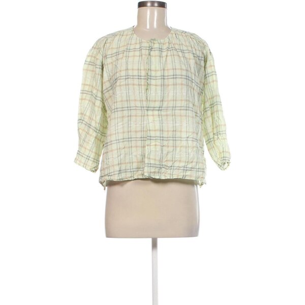 Dámska blúza Bimba Y Lola 66484727