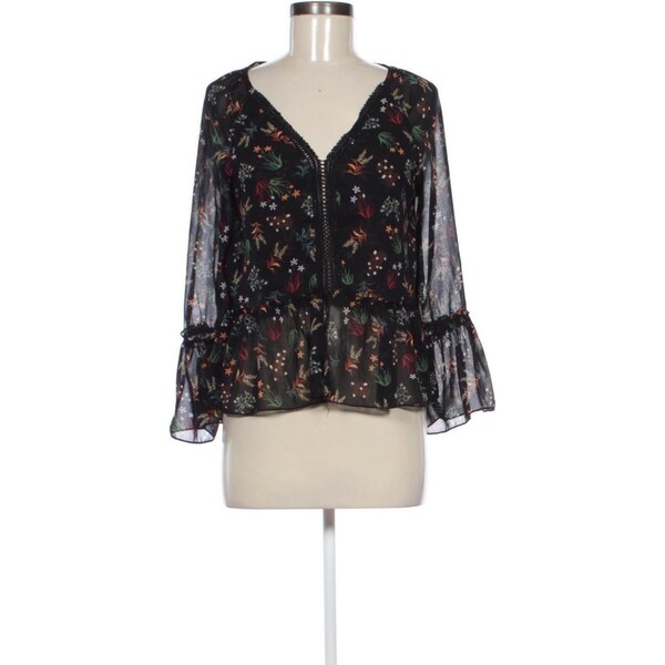 Dámska blúza Amisu 66484772