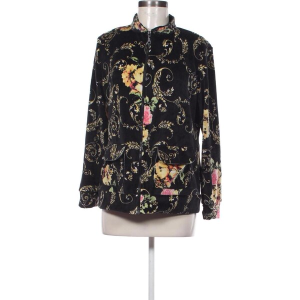 Dámska bunda Unbranded 66484739