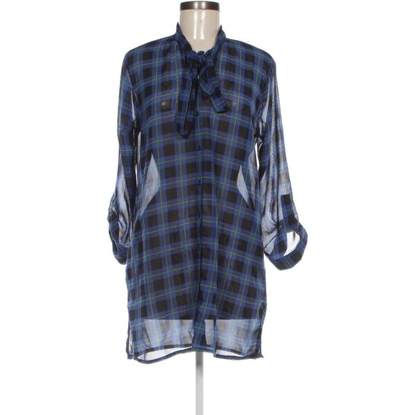 Dámska košeľa Atmosphere 66484730