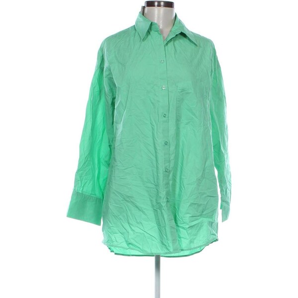 Dámska košeľa H&M 66484775