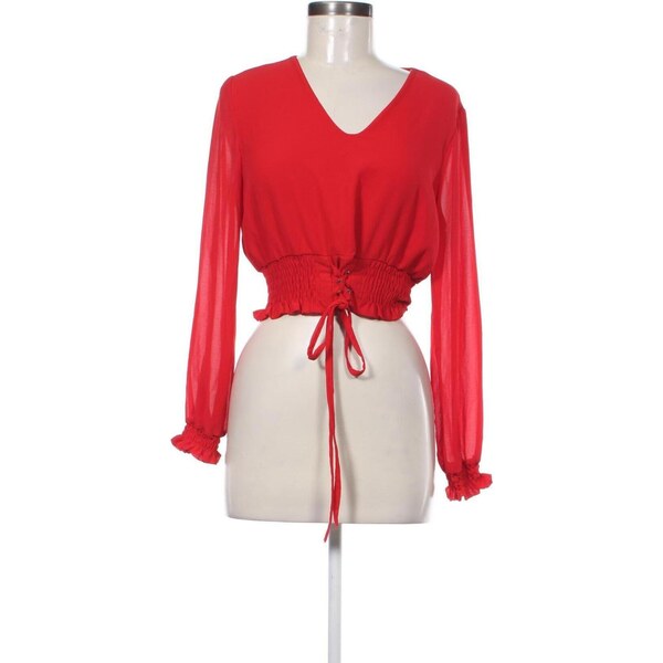 Dámska blúza Unbranded 66484776