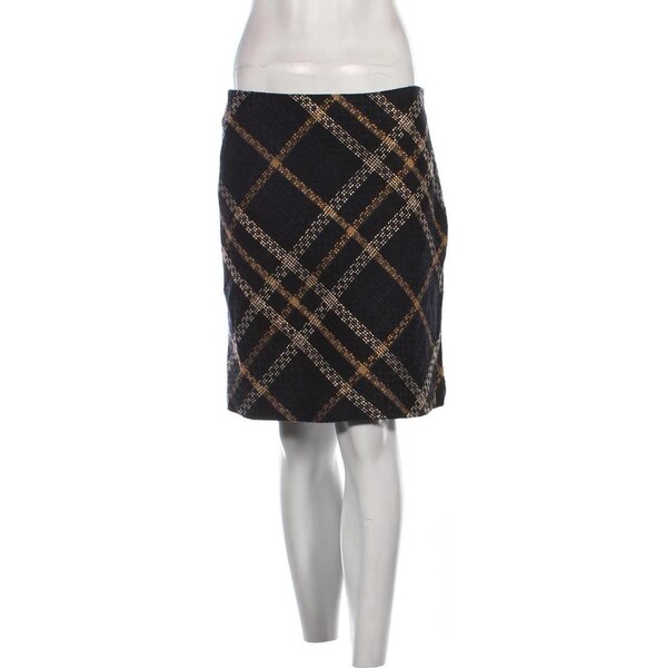 Sukňa More & More 66484768