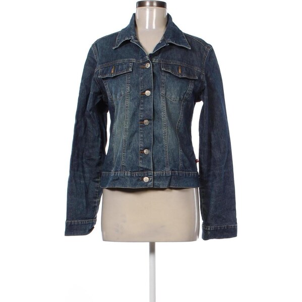 Dámska bunda French Dressing Jeans 66484751