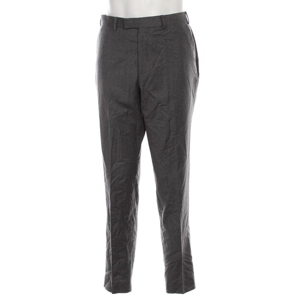 Pánske nohavice Unbranded 66484769