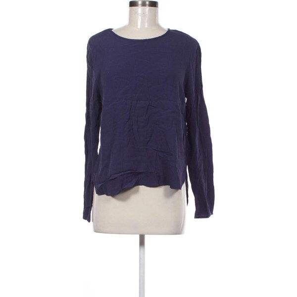 Dámska blúza H&M 66484778