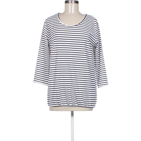 Dámska blúza Unbranded 66484781