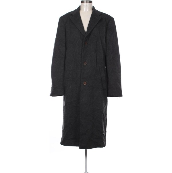 Pánsky kabát Christian Berg 66485190