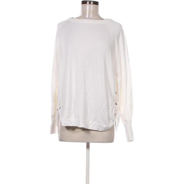 Dámsky pulóver Repeat 66485191