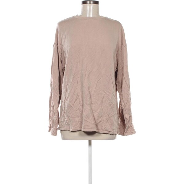 Dámska blúza Tezenis 66485184