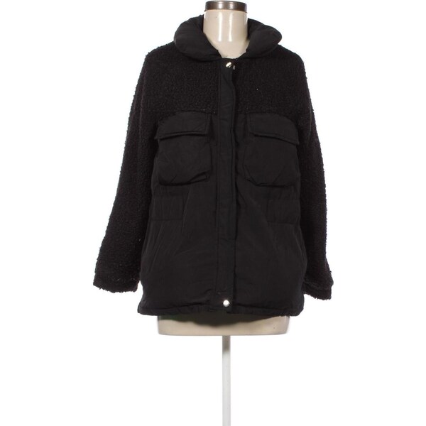 Dámska bunda Robin 66484783