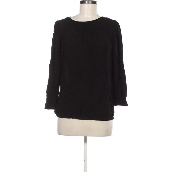 Dámska blúza Kaffe 66484792