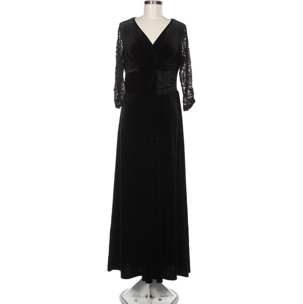 Šaty Monty Q 66484784