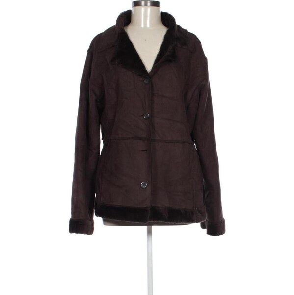 Dámsky kabát Unbranded 66484800