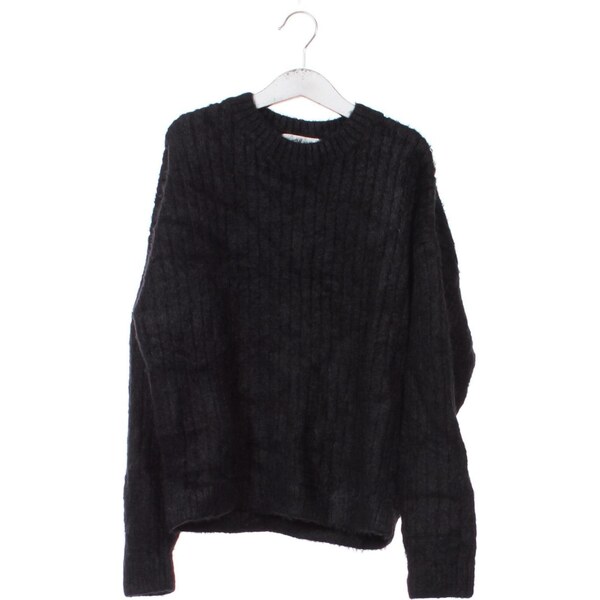 Detský sveter H&M 66484793