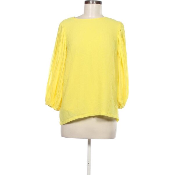 Dámska blúza VILA 66484785