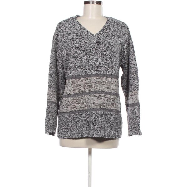 Dámsky pulóver Basixx 66485199