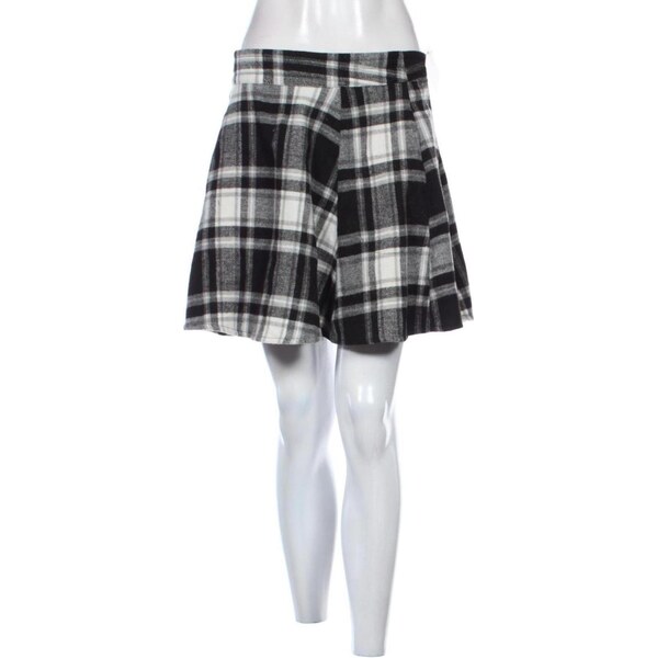 Sukňa Fb Sister 66485200