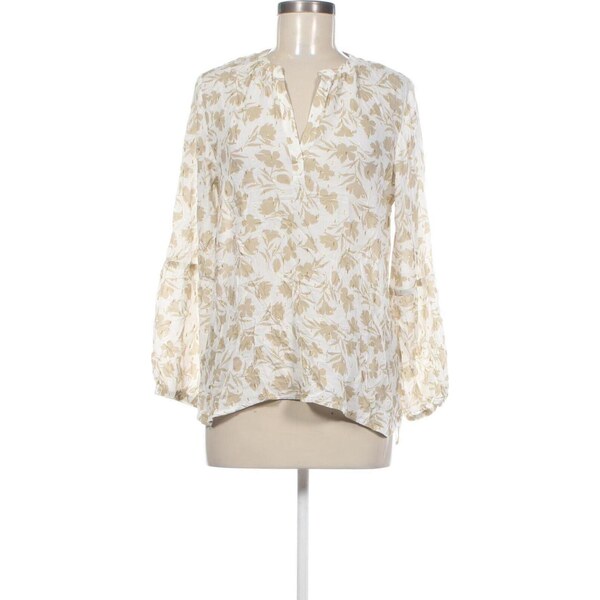 Dámska blúza Unbranded 66484789