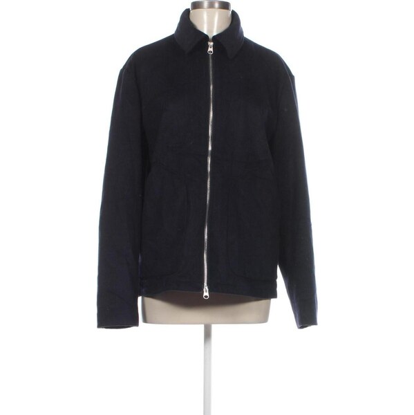 Dámsky kabát DOPPELGANGER 66485192