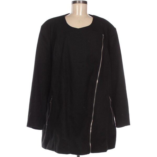 Dámsky kabát Bpc Bonprix Collection 66485193