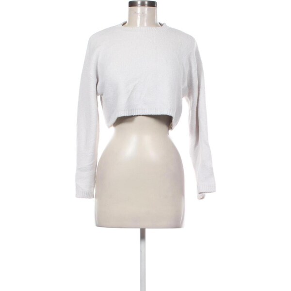 Dámsky pulóver Zara 66485194