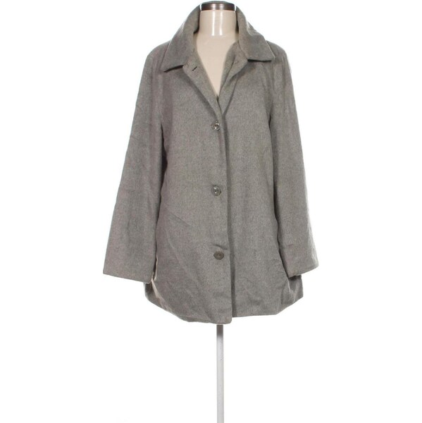 Dámsky kabát Unbranded 66485195