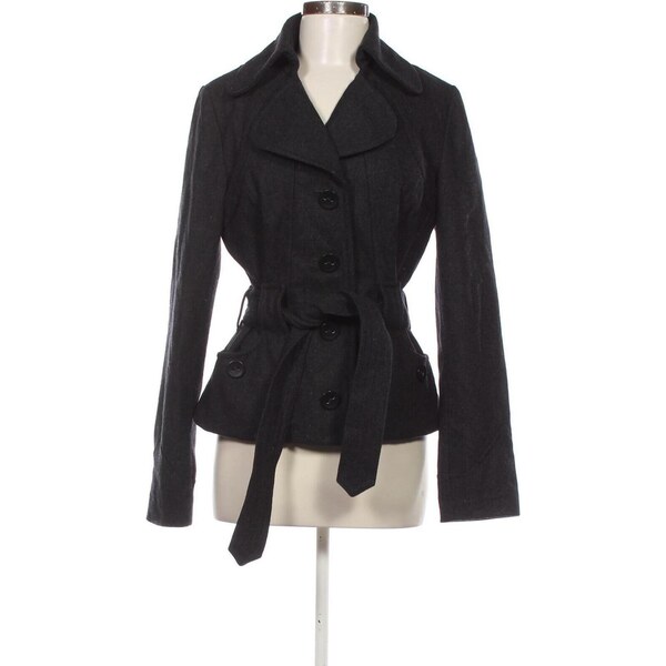 Dámsky kabát Vero Moda 66485207