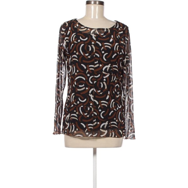 Dámska blúza Bianca 66485231