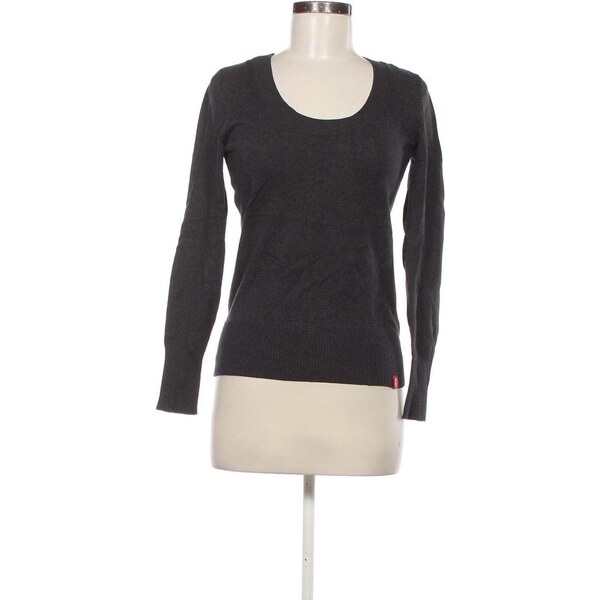 Dámsky pulóver Edc By Esprit 66485213