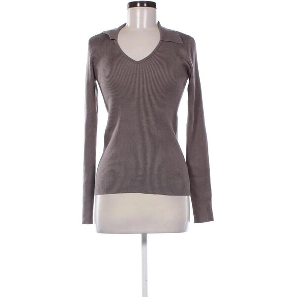 Dámsky pulóver MSCH 66485208