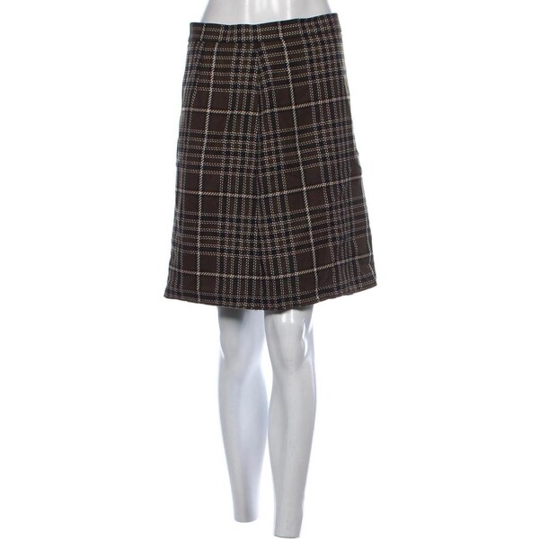 Sukňa Hallhuber 66485196