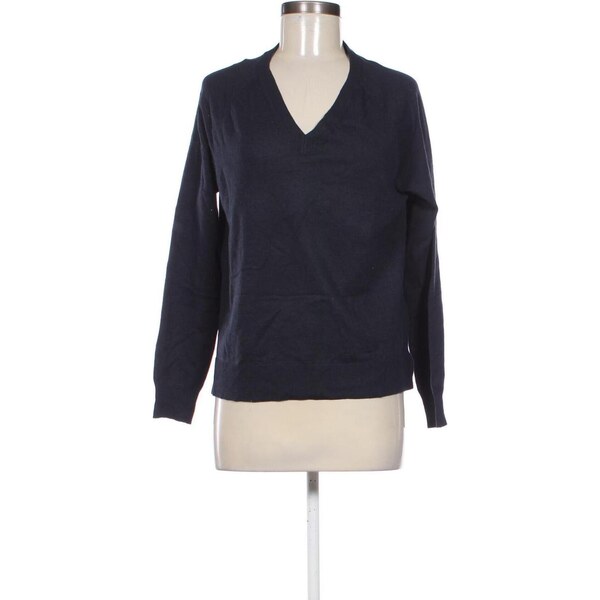 Dámsky pulóver Primark 66485214