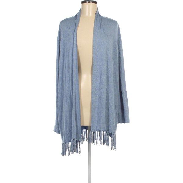 Dámsky kardigán Unbranded 66485250