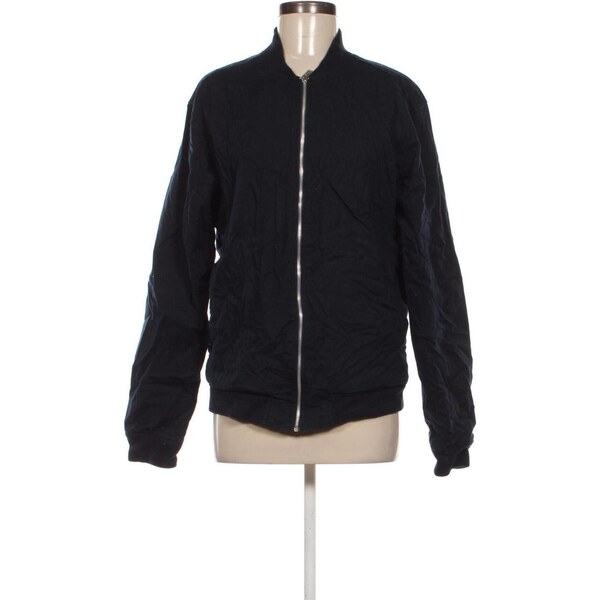 Dámska bunda Zara 66485243