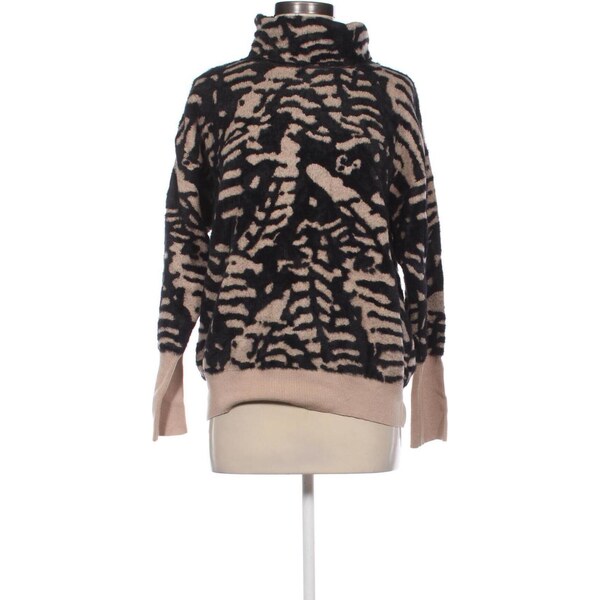 Dámsky pulóver Unbranded 66485217