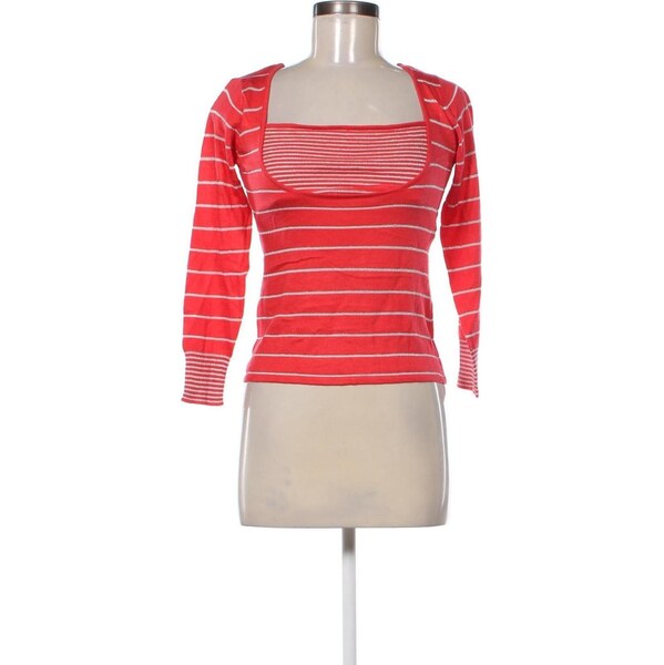 Dámsky pulóver Unbranded 66484813